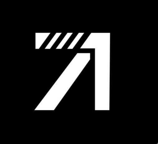 71pro